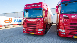 20260321-Daemen-00171